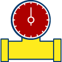 Gas Line Extension Pros