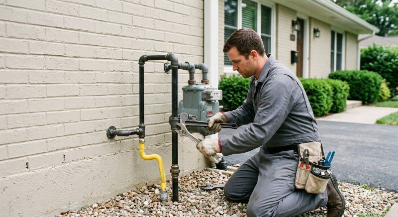 Sacramento, CA
