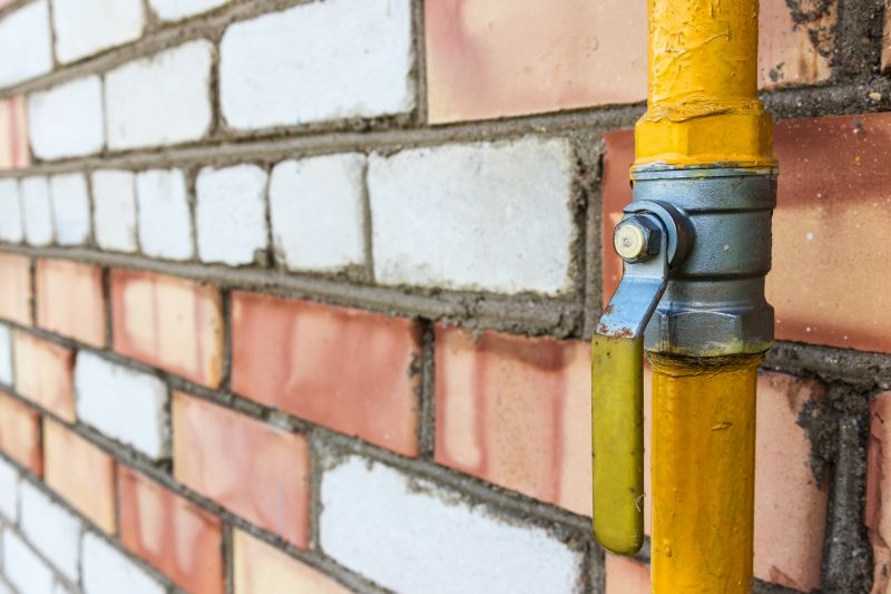 Quick Maintenance Habit